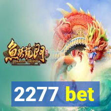 2277 bet